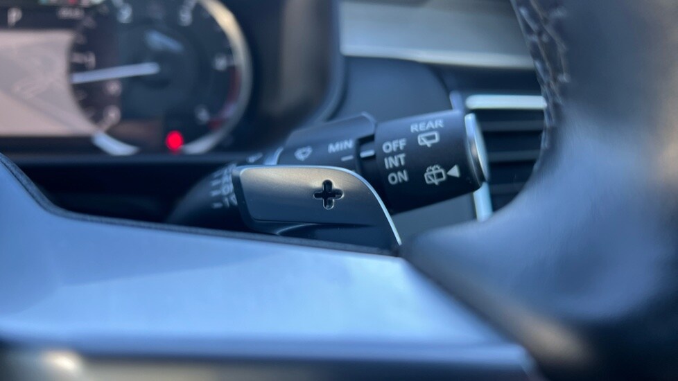 Used Land Rover Discovery 2022 for sale - 76580122: Photo 73