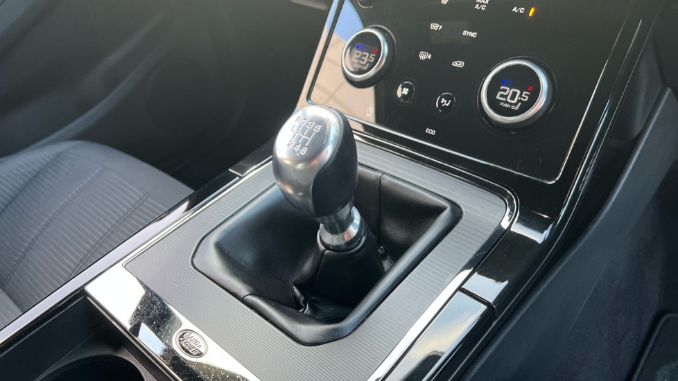 Used Land Rover Range Rover Evoque 2021 for sale - 76872567: Photo 13