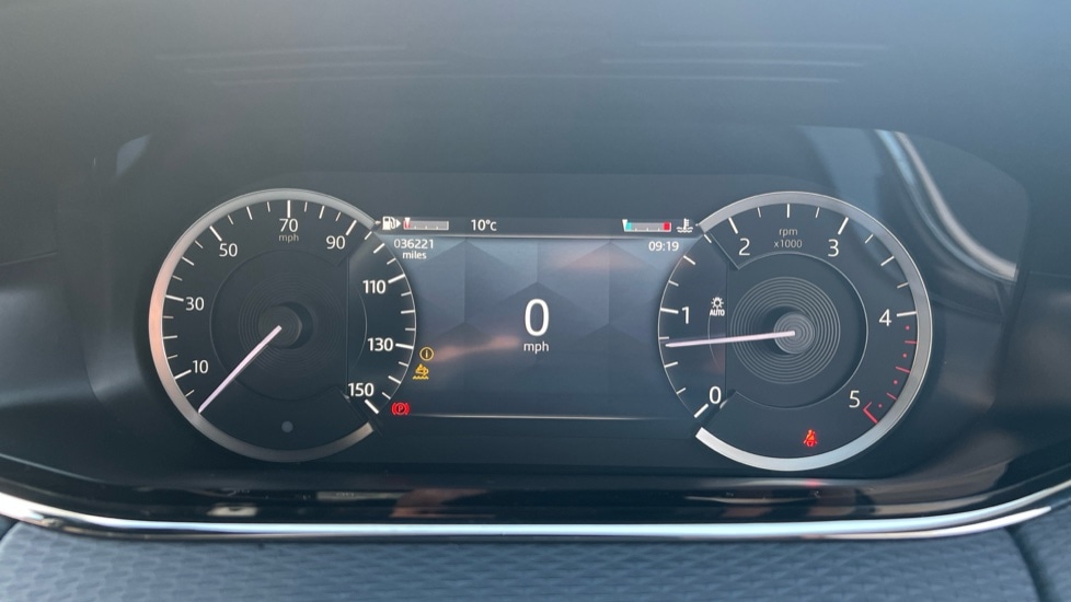 Used Land Rover Range Rover Evoque 2021 for sale - 76872567: Photo 16