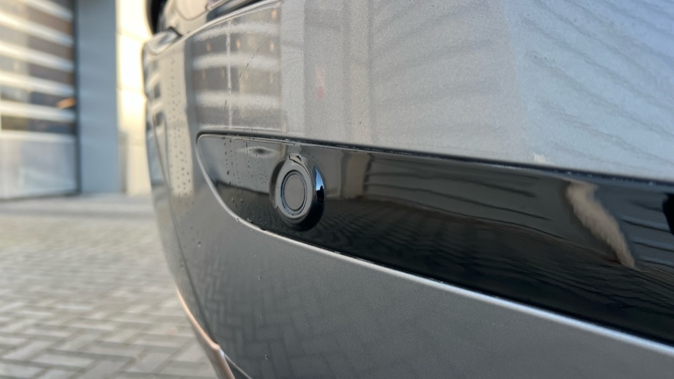 Used Land Rover Range Rover Evoque 2021 for sale - 76872567: Photo 37