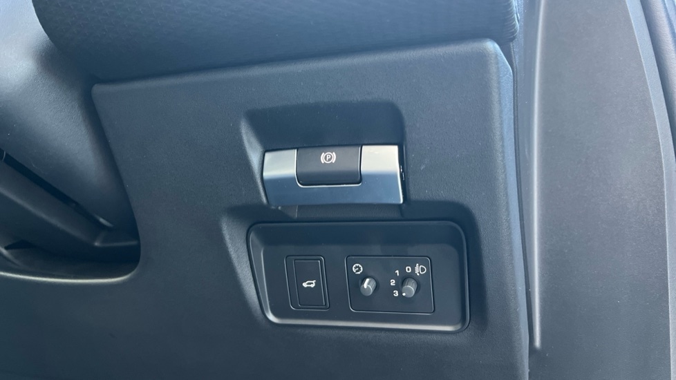 Used Land Rover Range Rover Evoque 2021 for sale - 76872567: Photo 42