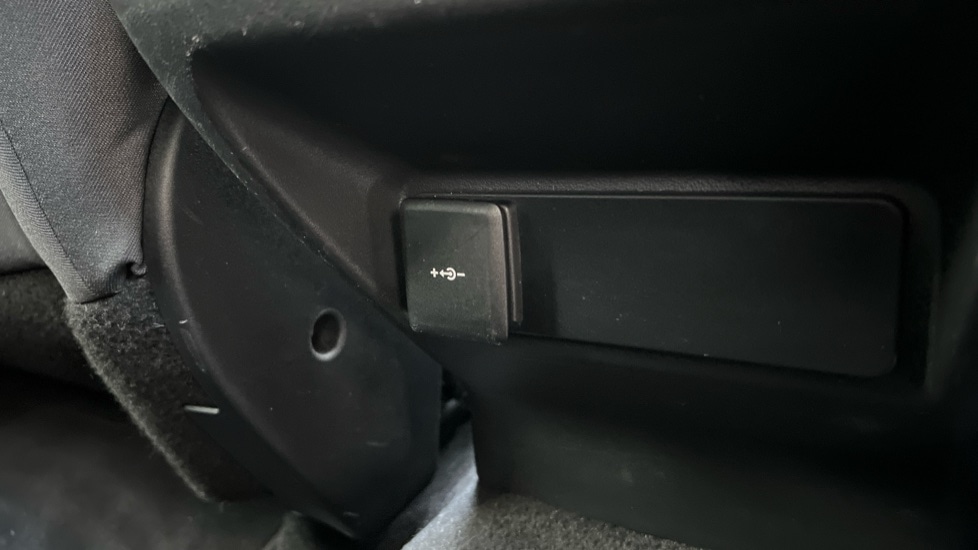 Used Land Rover Range Rover Evoque 2021 for sale - 76872567: Photo 46