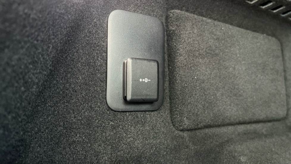 Used Land Rover Range Rover Evoque 2021 for sale - 76872567: Photo 47