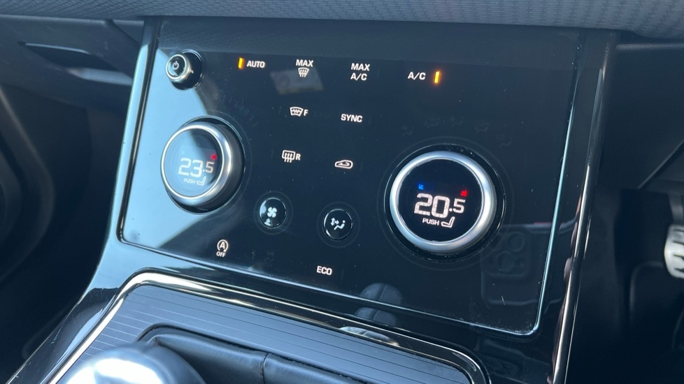 Used Land Rover Range Rover Evoque 2021 for sale - 76872567: Photo 51