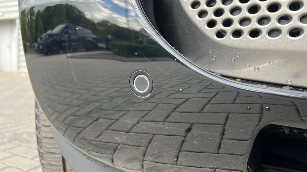 Used Land Rover Defender 2023 for sale - 76691399: Photo 38