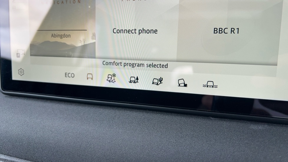 Used Land Rover Defender 2023 for sale - 76691399: Photo 71