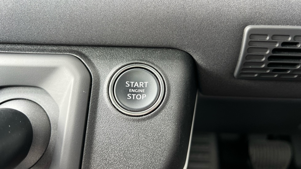 Used Land Rover Defender 2023 for sale - 76691399: Photo 72