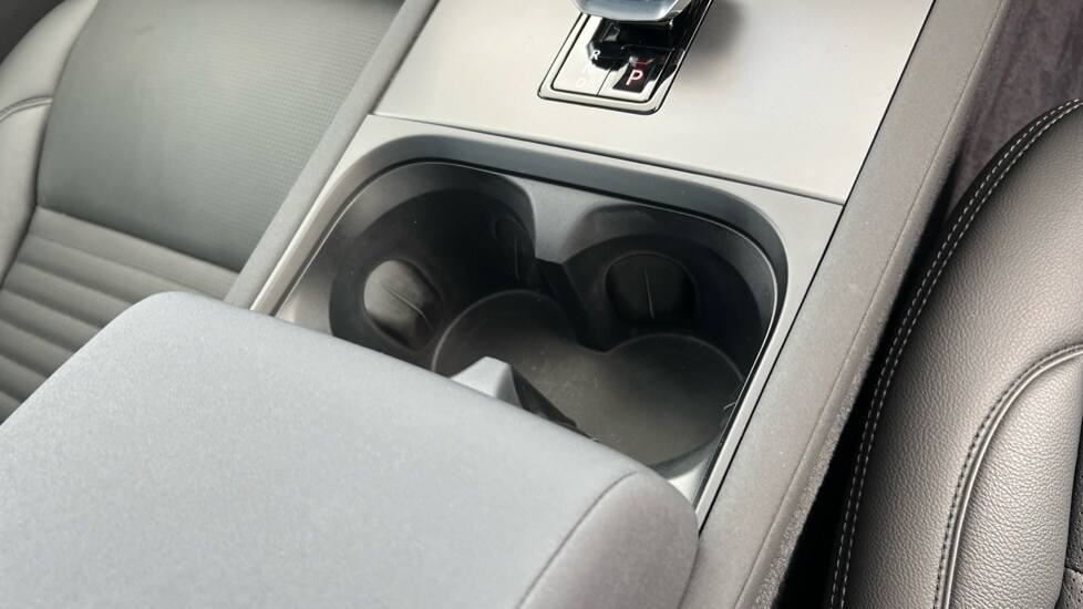 Vehicle 46