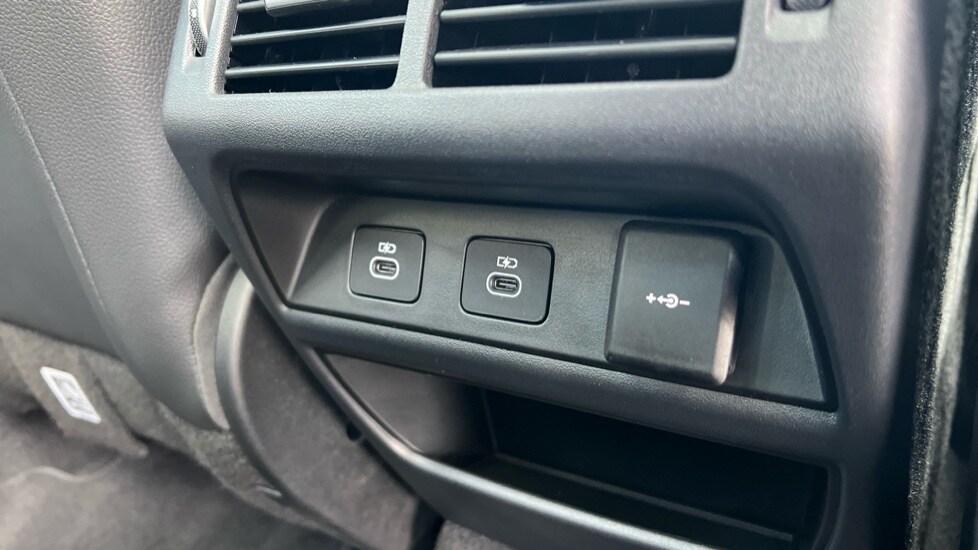 Vehicle 50