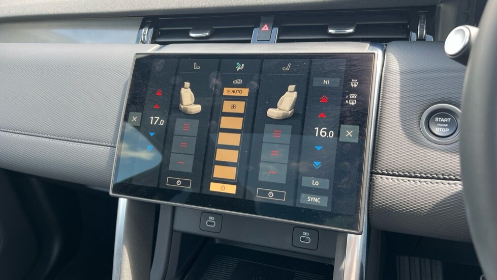 Vehicle 56