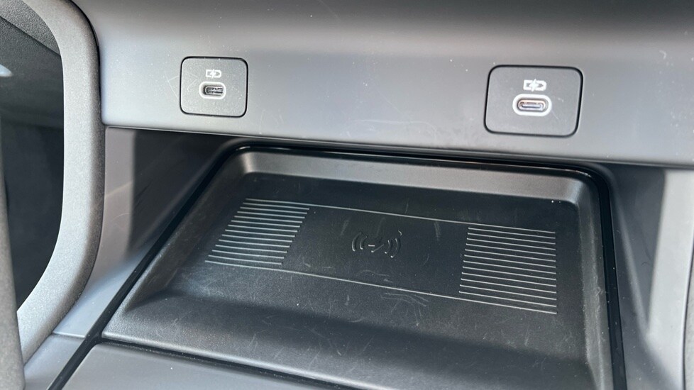 Vehicle 64