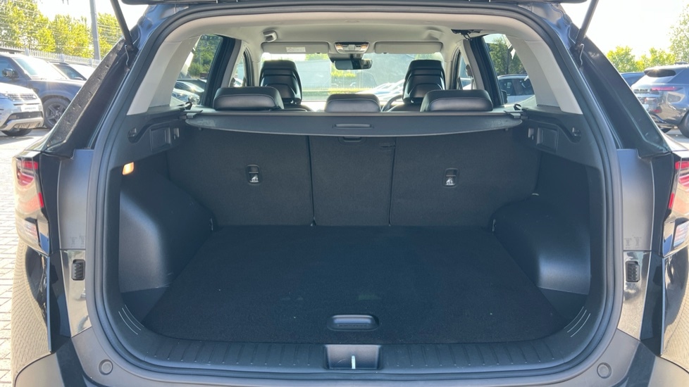 Used Kia Sportage 2023 for sale - 76640177: Photo 15