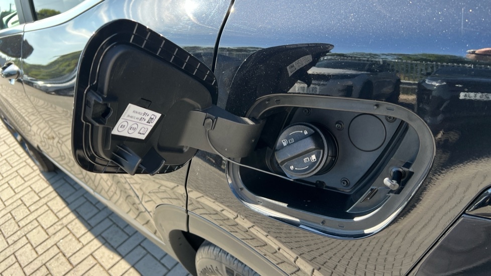 Used Kia Sportage 2023 for sale - 76640177: Photo 21