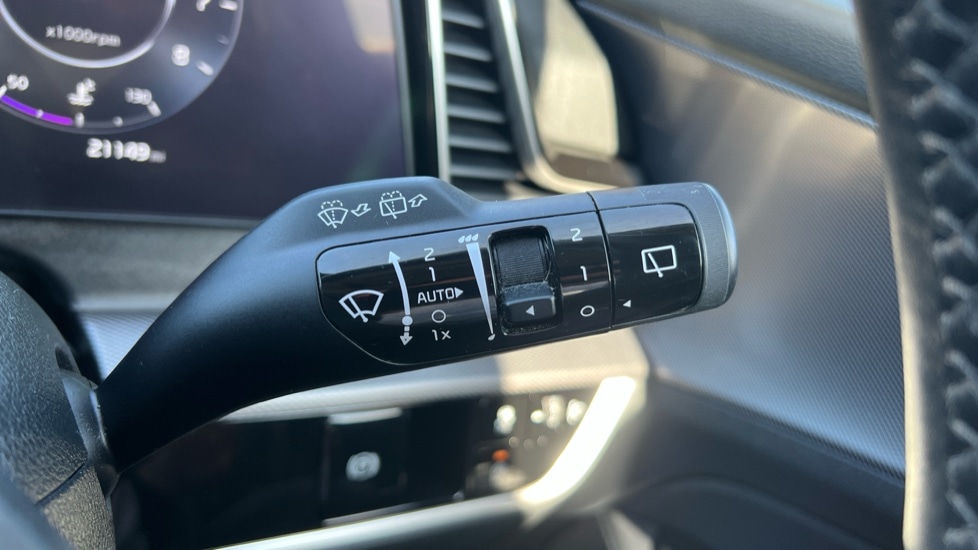 Used Kia Sportage 2023 for sale - 76640177: Photo 24