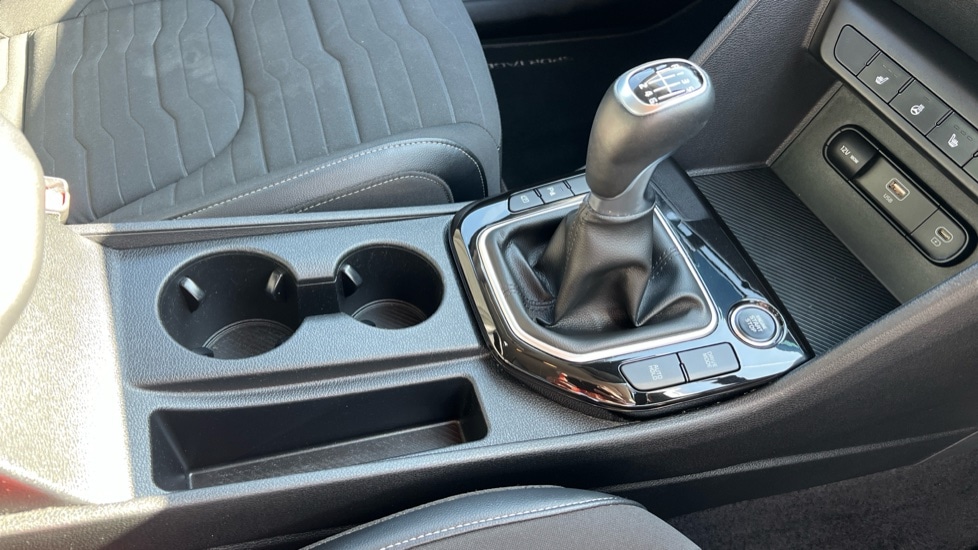 Used Kia Sportage 2023 for sale - 76640177: Photo 28