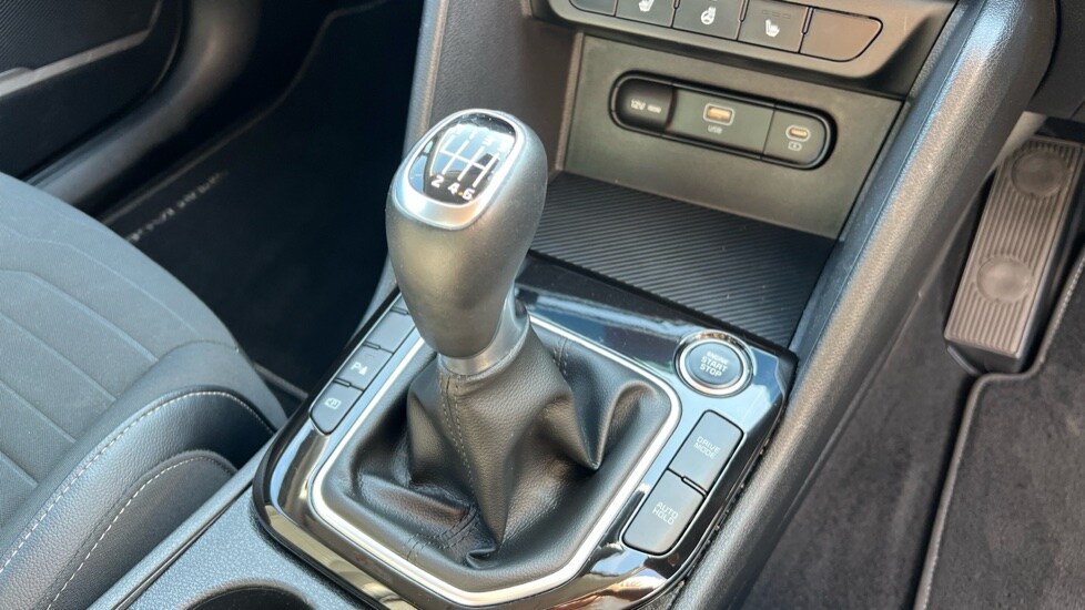 Used Kia Sportage 2023 for sale - 76640177: Photo 29