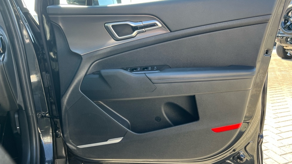 Used Kia Sportage 2023 for sale - 76640177: Photo 30