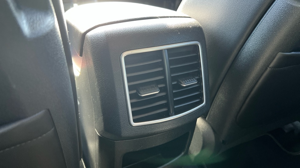 Used Kia Sportage 2023 for sale - 76640177: Photo 32