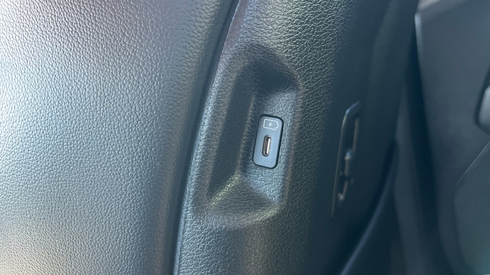 Used Kia Sportage 2023 for sale - 76640177: Photo 37