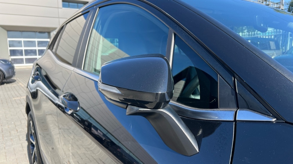 Used Kia Sportage 2023 for sale - 76640177: Photo 38