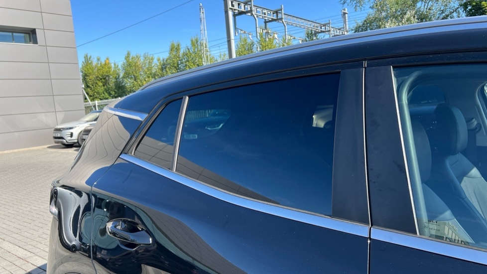 Used Kia Sportage 2023 for sale - 76640177: Photo 39