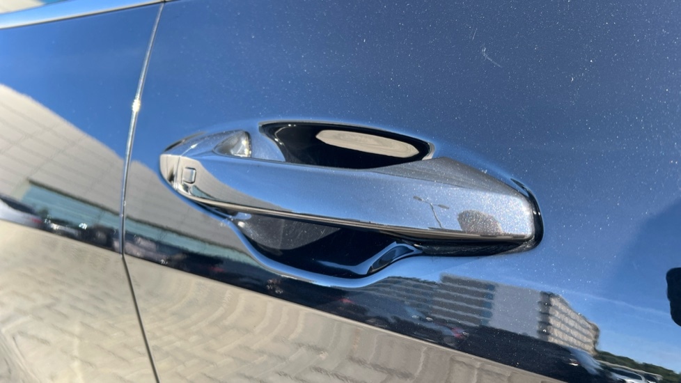 Used Kia Sportage 2023 for sale - 76640177: Photo 40