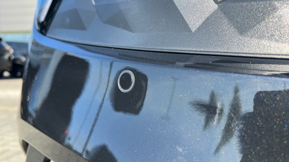 Used Kia Sportage 2023 for sale - 76640177: Photo 41