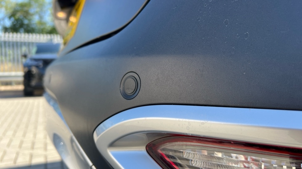 Used Kia Sportage 2023 for sale - 76640177: Photo 43