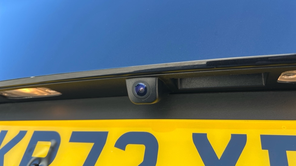 Used Kia Sportage 2023 for sale - 76640177: Photo 44