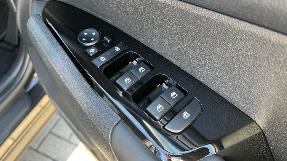 Used Kia Sportage 2023 for sale - 76640177: Photo 45