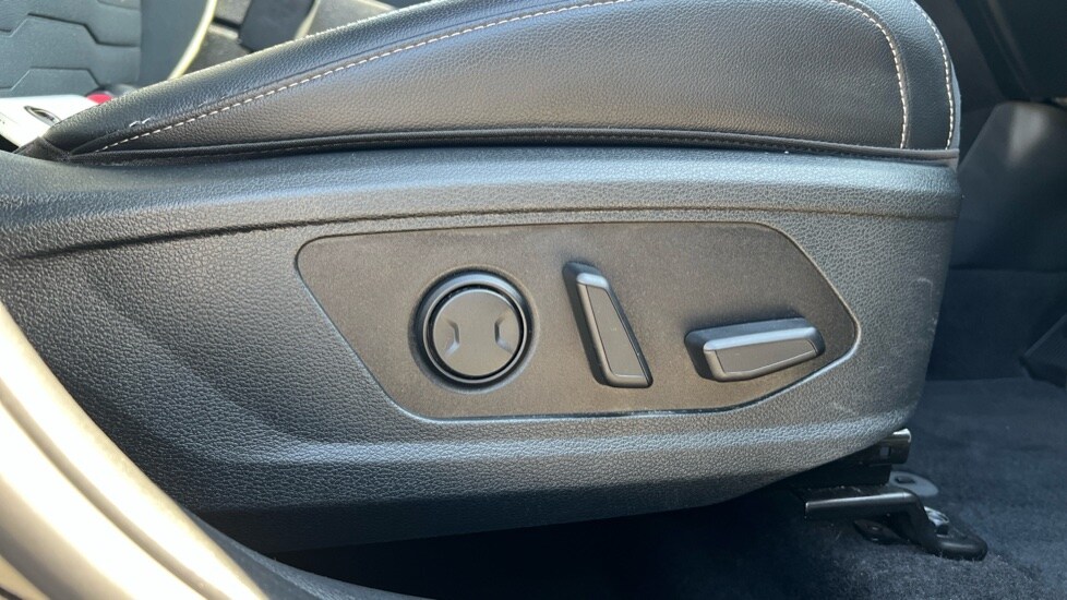 Used Kia Sportage 2023 for sale - 76640177: Photo 46