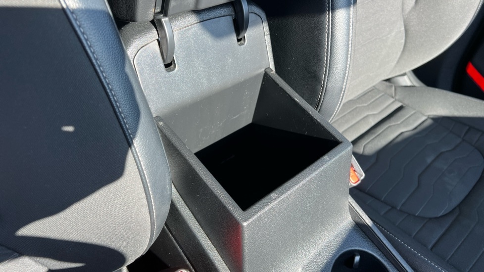 Used Kia Sportage 2023 for sale - 76640177: Photo 48