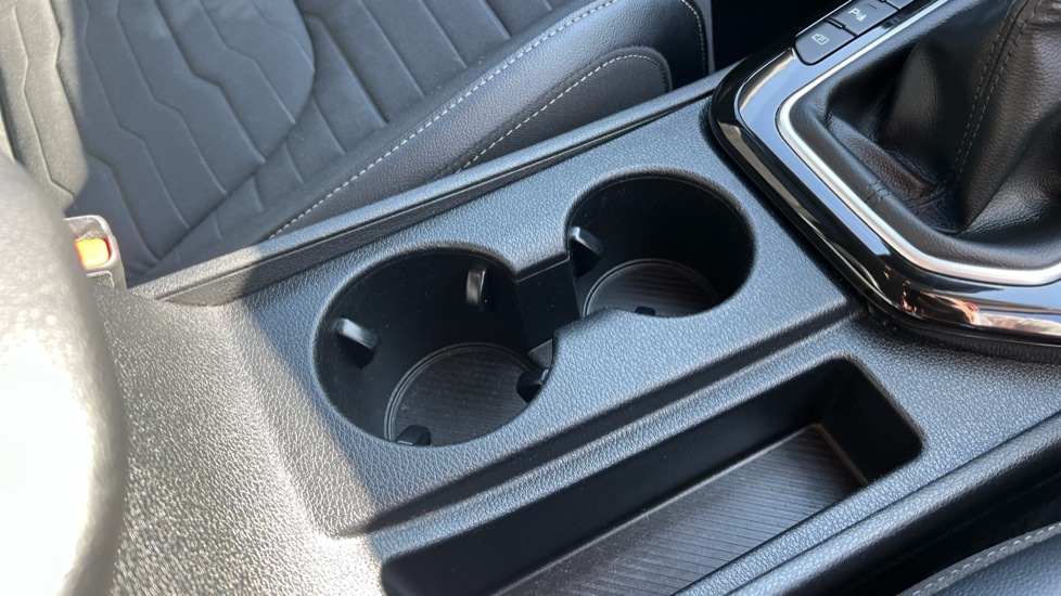 Used Kia Sportage 2023 for sale - 76640177: Photo 49