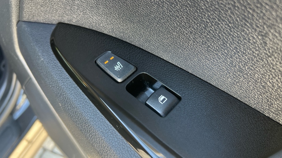 Used Kia Sportage 2023 for sale - 76640177: Photo 50