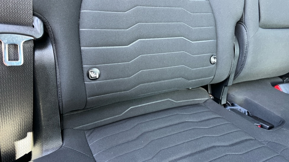 Used Kia Sportage 2023 for sale - 76640177: Photo 51