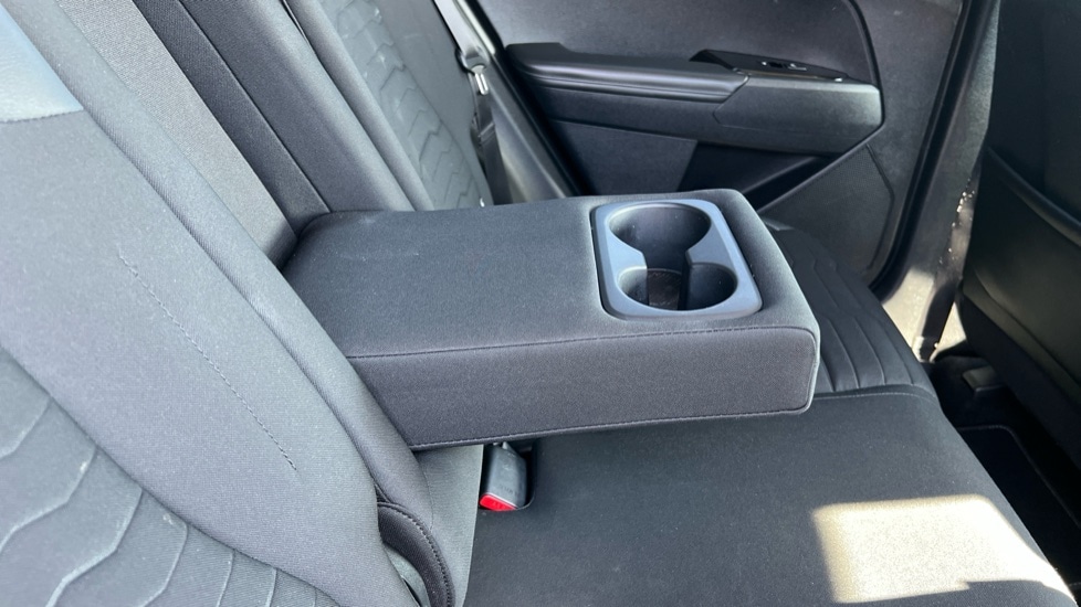 Used Kia Sportage 2023 for sale - 76640177: Photo 52