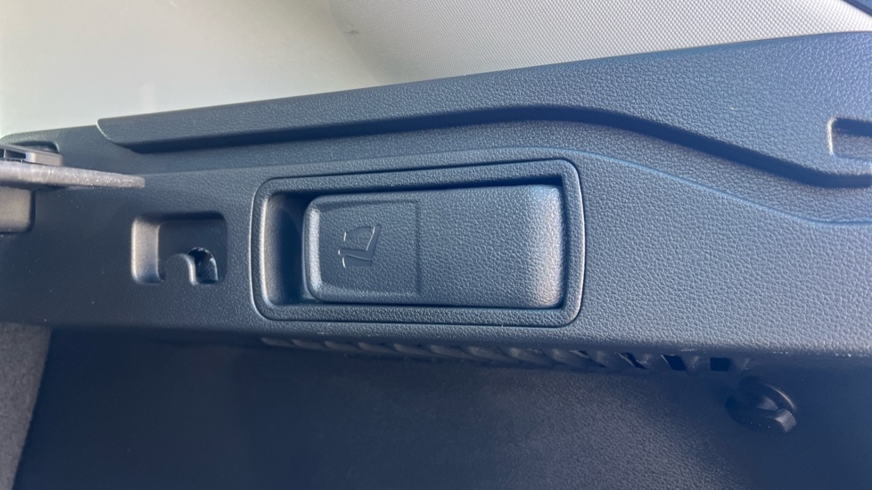 Used Kia Sportage 2023 for sale - 76640177: Photo 53