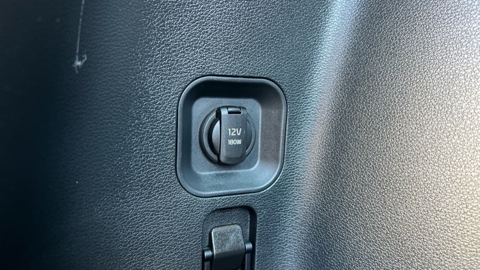 Used Kia Sportage 2023 for sale - 76640177: Photo 54