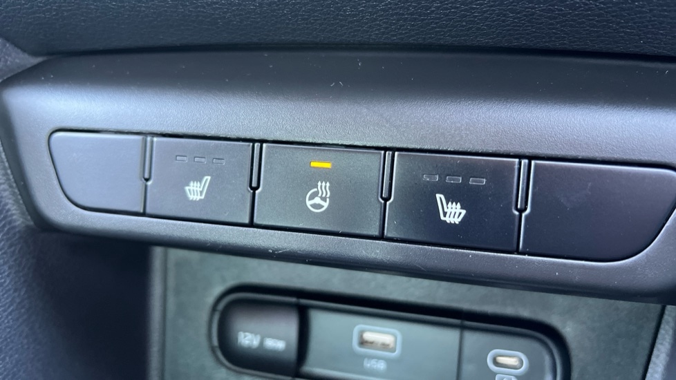 Used Kia Sportage 2023 for sale - 76640177: Photo 55