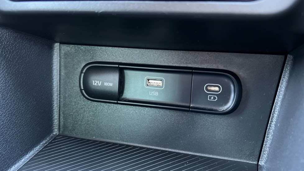 Used Kia Sportage 2023 for sale - 76640177: Photo 59