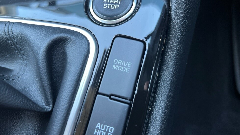 Used Kia Sportage 2023 for sale - 76640177: Photo 61