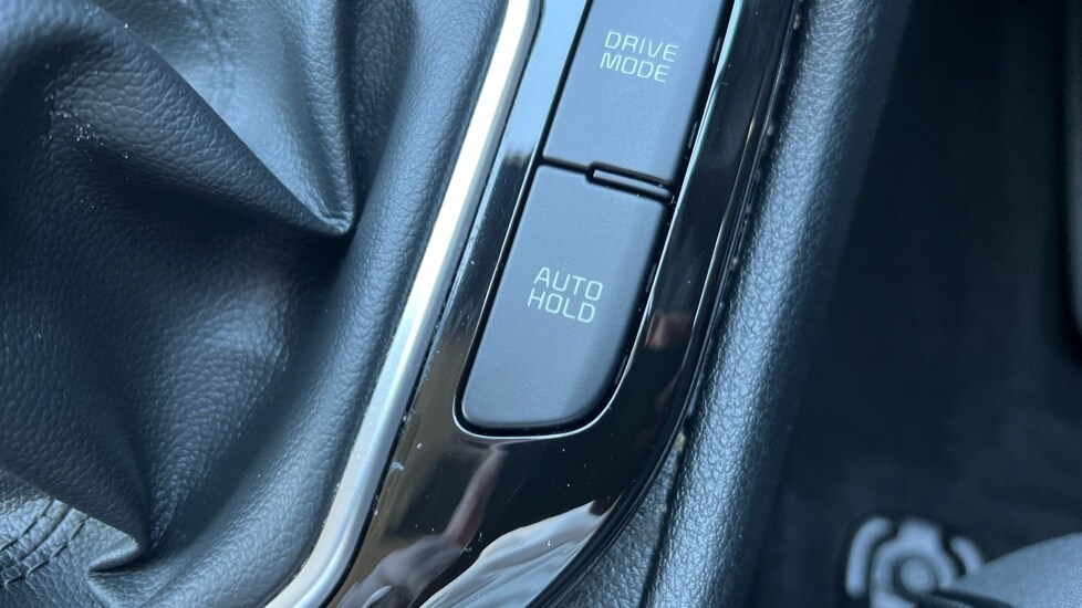 Used Kia Sportage 2023 for sale - 76640177: Photo 62