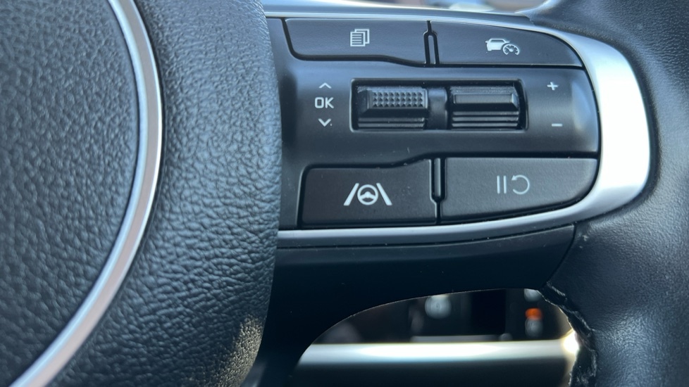 Used Kia Sportage 2023 for sale - 76640177: Photo 63