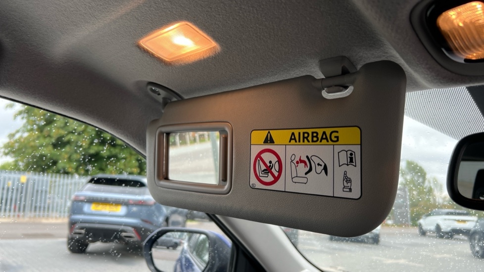 Used Toyota Yaris Cross 2022 for sale - 76915106: Photo 30