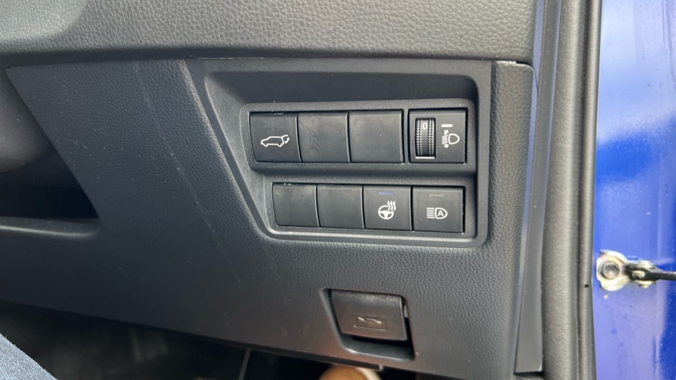 Used Toyota Yaris Cross 2022 for sale - 76915106: Photo 32