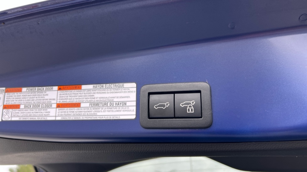 Used Toyota Yaris Cross 2022 for sale - 76915106: Photo 35