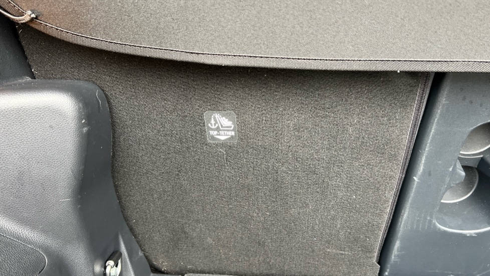 Used Toyota Yaris Cross 2022 for sale - 76915106: Photo 36