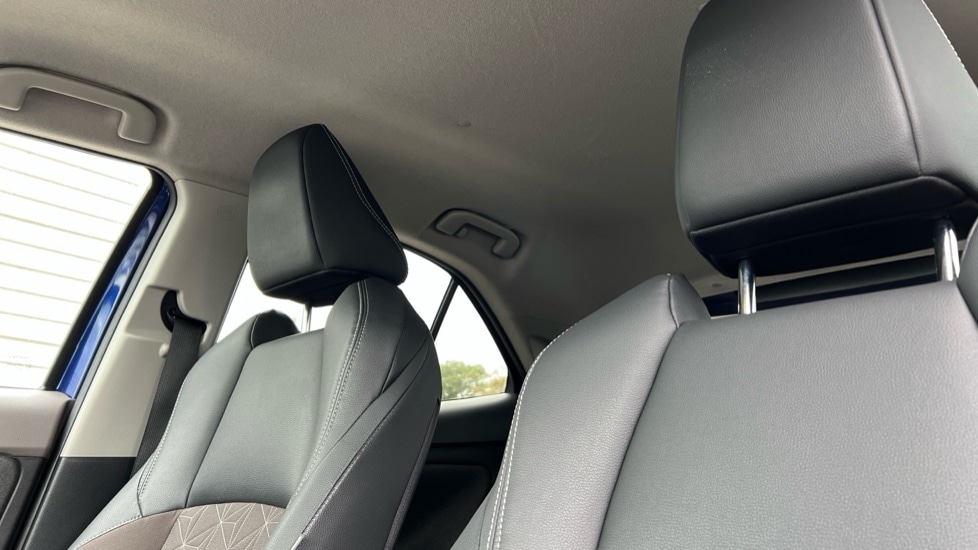 Used Toyota Yaris Cross 2022 for sale - 76915106: Photo 44