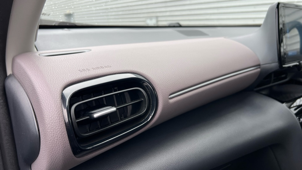 Used Toyota Yaris Cross 2022 for sale - 76915106: Photo 45