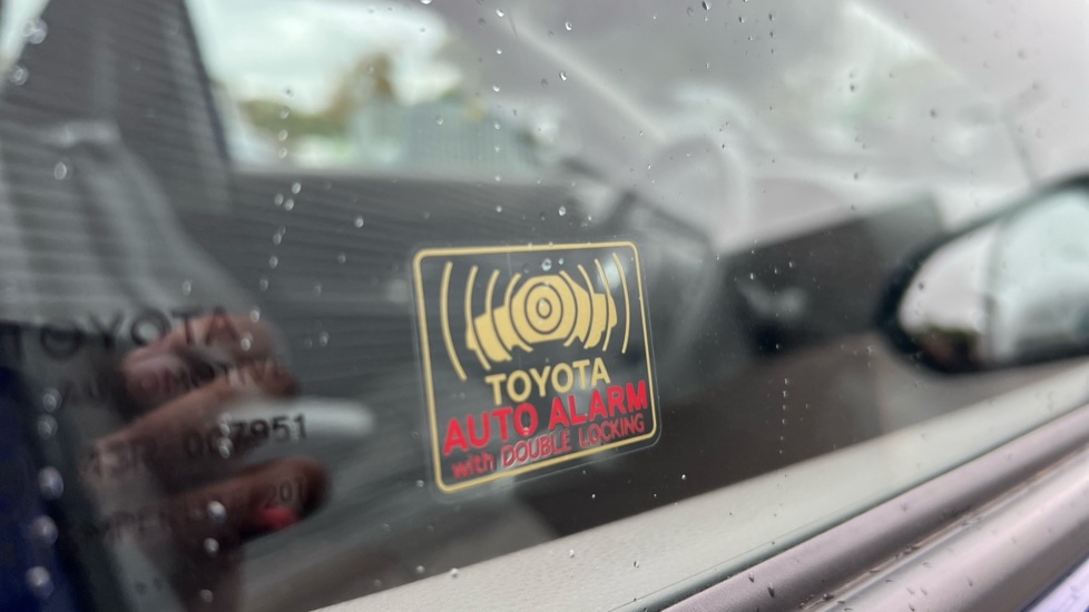 Used Toyota Yaris Cross 2022 for sale - 76915106: Photo 49